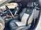 2021 Dodge Challenger R/T Scat Pack Widebody
