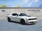2021 Dodge Challenger R/T Scat Pack Widebody