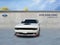 2021 Dodge Challenger R/T Scat Pack Widebody