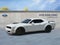 2021 Dodge Challenger R/T Scat Pack Widebody