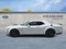 2021 Dodge Challenger R/T Scat Pack Widebody