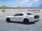 2021 Dodge Challenger R/T Scat Pack Widebody