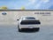 2021 Dodge Challenger R/T Scat Pack Widebody