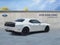 2021 Dodge Challenger R/T Scat Pack Widebody