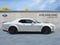 2021 Dodge Challenger R/T Scat Pack Widebody