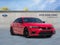 2023 Honda Civic Si
