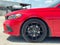 2023 Honda Civic Si