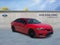2023 Honda Civic Si