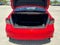 2023 Honda Civic Si