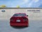 2023 Honda Civic Si