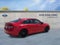 2023 Honda Civic Si