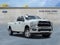 2023 RAM 3500 Tradesman
