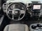 2023 RAM 3500 Tradesman