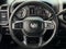2023 RAM 3500 Tradesman