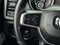 2023 RAM 3500 Tradesman
