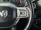 2023 RAM 3500 Tradesman