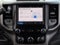 2023 RAM 3500 Tradesman