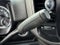 2023 RAM 3500 Tradesman