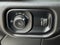 2023 RAM 3500 Tradesman