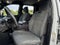 2023 RAM 3500 Tradesman