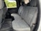 2023 RAM 3500 Tradesman
