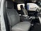 2023 RAM 3500 Tradesman
