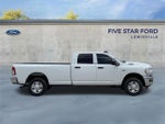 2023 RAM 3500 Tradesman