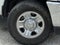 2023 RAM 3500 Tradesman