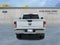 2023 RAM 3500 Tradesman