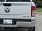 2023 RAM 3500 Tradesman