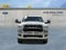 2023 RAM 3500 Tradesman