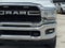2023 RAM 3500 Tradesman