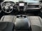 2023 RAM 3500 Tradesman