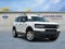 2023 Ford Bronco Sport Base