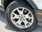 2023 Ford Bronco Sport Base