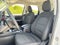 2023 Ford Bronco Sport Base