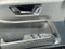 2023 Ford Bronco Sport Base