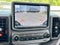 2023 Ford Bronco Sport Base