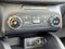 2023 Ford Bronco Sport Base