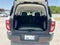 2023 Ford Bronco Sport Base