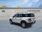 2023 Ford Bronco Sport Base