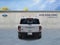 2023 Ford Bronco Sport Base