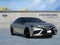 2023 Toyota Camry XSE V6