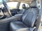 2023 Toyota Camry XSE V6