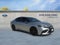 2023 Toyota Camry XSE V6