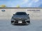 2023 Toyota Camry XSE V6
