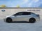 2023 Toyota Camry XSE V6