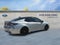 2023 Toyota Camry XSE V6