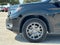 2025 Honda Passport TrailSport