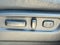2025 Honda Passport TrailSport